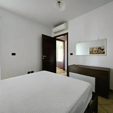 Cleopatra Holiday home
