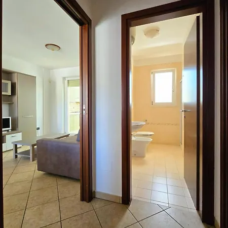 Cleopatra Holiday home